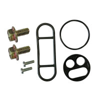 Petrol cock repair kit for KAWASAKI FCK-13