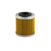 CHAMPION CHAMPION oil filter COF463 for Aprilia, Derby,...