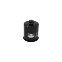 CHAMPION CHAMPION oil filter COF097 for Benelli, Hyosung