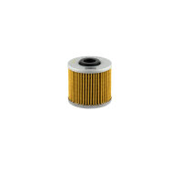 CHAMPION CHAMPION oil filter for Kawa J125 / 250, Kymco