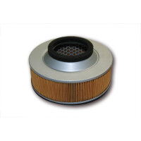 Emgo Air filter for KAWASAKI VN 1500 D