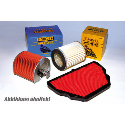 Emgo Air filter for YAMAHA XV 750 SE