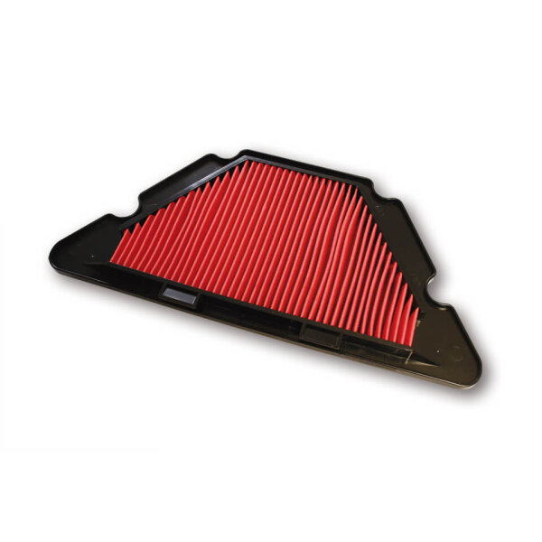 Emgo Air filter for YAMAHA XJ6