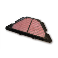 Emgo Air filter for YAMAHA XJ6