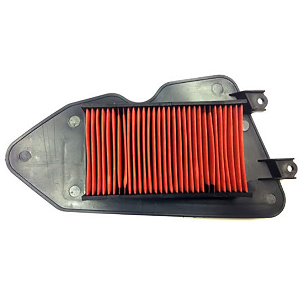 CHAMPION Air filter for HONDA