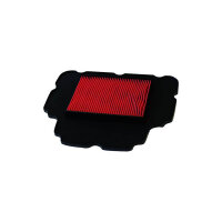 CHAMPION Air filter for HONDA