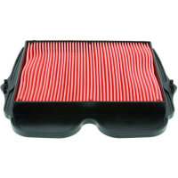 CHAMPION Air filter for various HONDA VFR1200 F V4,...