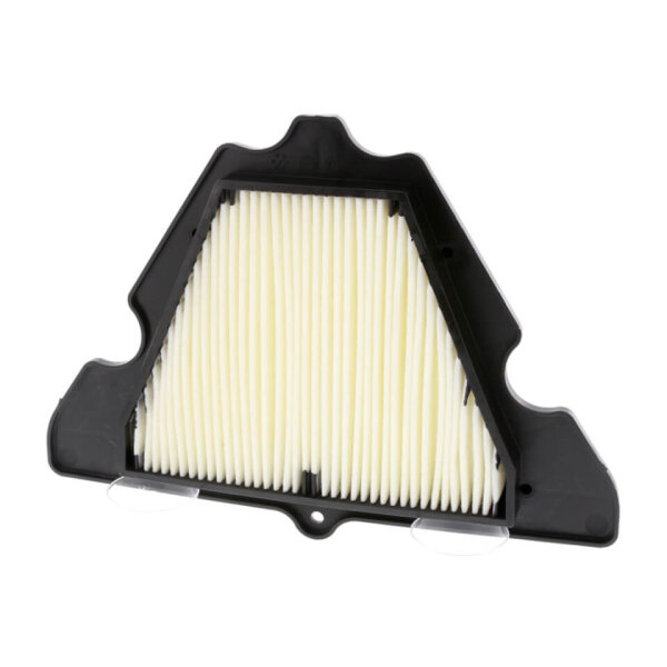 CHAMPION Air filter for various KAWASAKI e.g. Z1000 GEF,GFF,GGF, ZR1000 ABS, all 14-