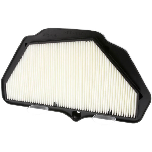 CHAMPION Luftfilter KAWASAKI ZX-10R 16-