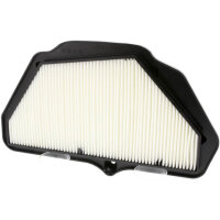 CHAMPION Air filter for KAWASAKI ZX-10R 16-