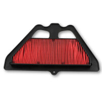 CHAMPION Luftfilter CAF1922 KAWASAKI Z 900 17-