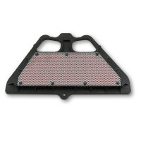 CHAMPION Air filter CAF1922 for KAWASAKI Z 900 17-