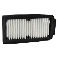 CHAMPION CHAMPION air filter CAF2202 for Suzuki