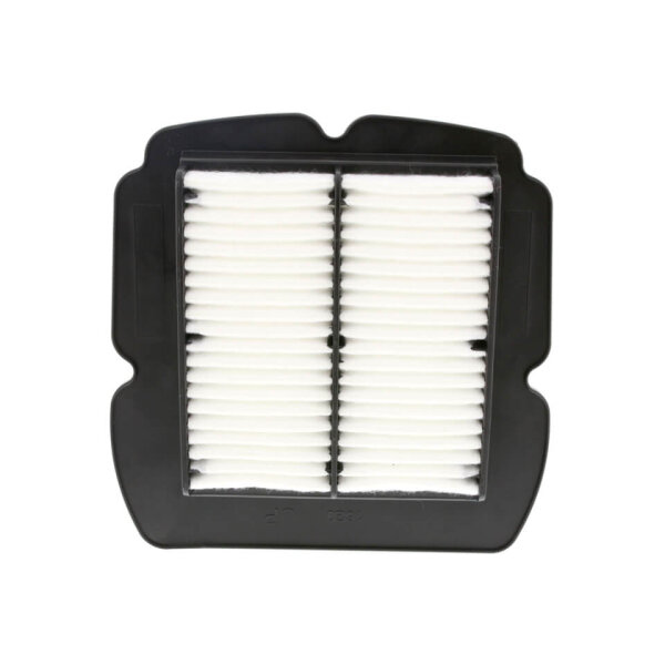 CHAMPION Air filter for various SUZUKI SV models