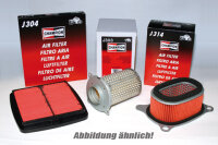 CHAMPION Air filter for SUZUKI