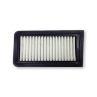 CHAMPION Air filter CAF2619 for various AN 650 Burgman