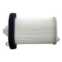 CHAMPION Air filter CAF3508 for YAMAHA XP 500 08-11 left