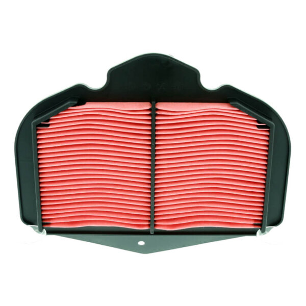 CHAMPION Air filter for YAMAHA XT 1200 various models