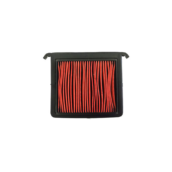 CHAMPION Air filter for KYMCO