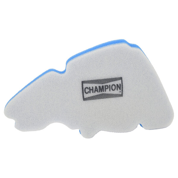 CHAMPION Luftfilter CAF4204DS Piaggio Liberty