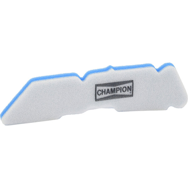 CHAMPION Luftfilter CAF4208DS diverse Roller