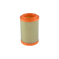 CHAMPION CHAMPION air filter for DUCATI