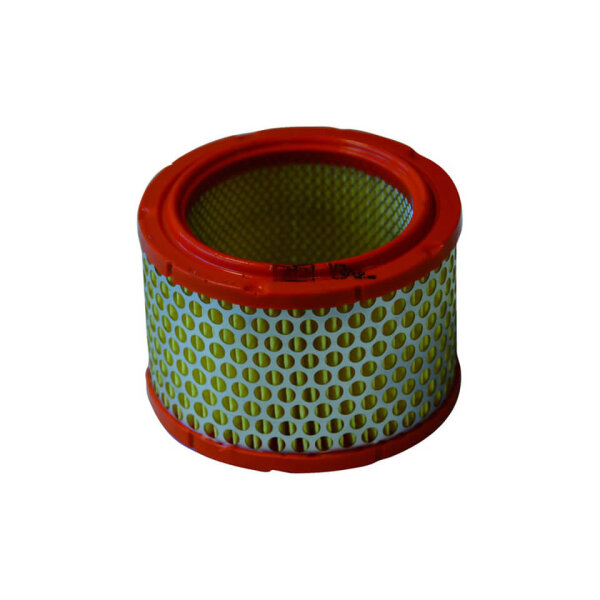 CHAMPION Air filter for APRILIA