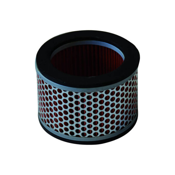 CHAMPION Air filter for HONDA