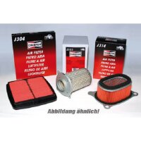 CHAMPION Air filter for KTM