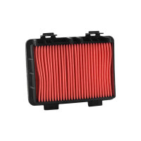 CHAMPION Air filter CAF5303 for Husqvarna 401 / KTM Duke...