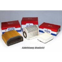 MEIWA Air filter for HONDA