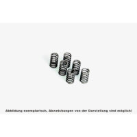 VESRAH Coupling for SUZUKI