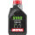 MOTUL Motorenöl 5100, 10W40, 1L