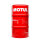 MOTUL Motorenöl 7100, 20W50, 60L