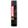 MOTUL MC CARE A2 AIR FILTER OIL SPRAY, Sprühöl Schaumstoff-Luftfilter, 400ML