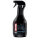 MOTUL MC CARE E2 MOTO WASH, Motorradreiniger die schnelle Komplettreinigung, 1L