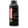 MOTUL MC CARE A3 AIR FILTER OIL, potion oil for foam air filters, 1L