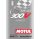 MOTUL Engine oil 300V POWER, 5W40, 60L