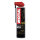 MOTUL MC CARE P2 BRAKE CLEAN, Reiniger Bremsscheiben und Bremstrommeln, 400ML