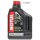 MOTUL Motorenöl 5100, 10W40, 2L, X12 Karton