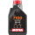 MOTUL Engine oil 7100, 5W40, 1L, X12 carton