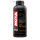 MOTUL MC CARE A3 AIR FILTER OIL, Tranköl Schaumstoff-Luftfilter, 1L, X6 Karton