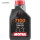 MOTUL Engine oil 7100, 10W50, 1L, X12 carton