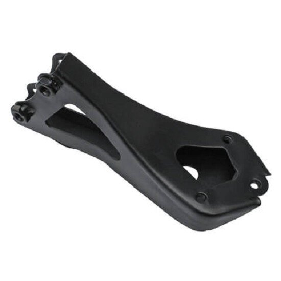 MOTO BRACKETS Fairing holder for HONDA