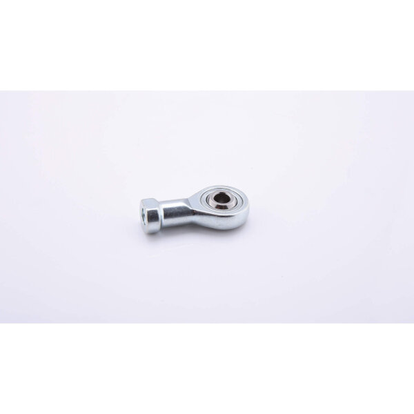 LSL Uniball joint M6 female thread