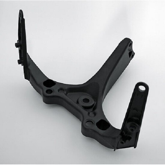 MOTO BRACKETS Verkleidungshalter HONDA