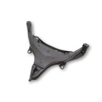 MOTO BRACKETS Verkleidungshalter für HONDA