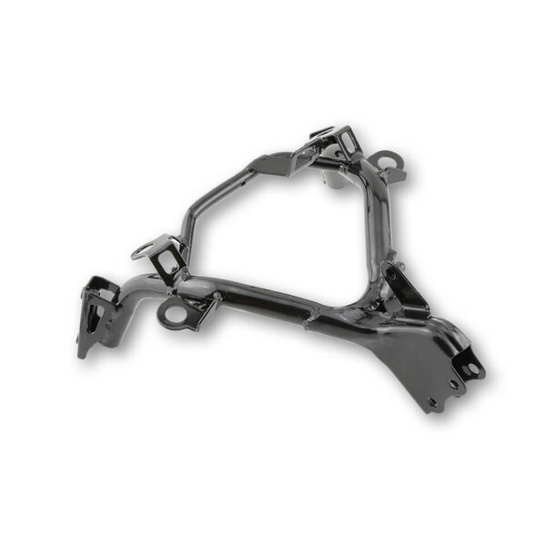 MOTO BRACKETS Verkleidungshalter für HONDA