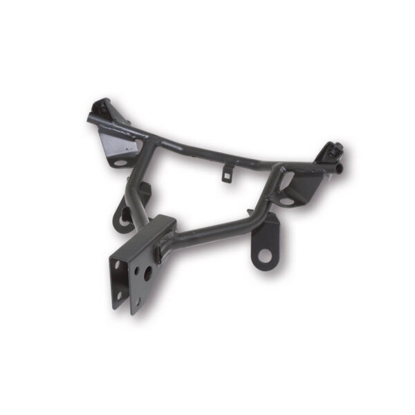 MOTO BRACKETS Verkleidungshalter für HONDA