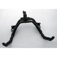 MOTO BRACKETS Fairing holder for SUZUKI